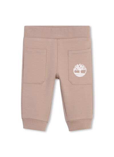 PANTALON JOGGING
