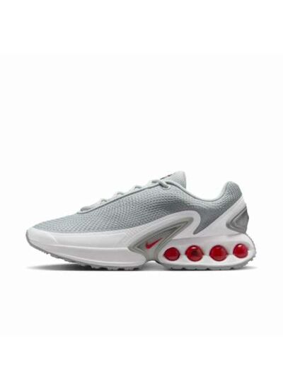 AIR MAX DN