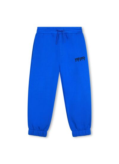 PANTALON JOGGING