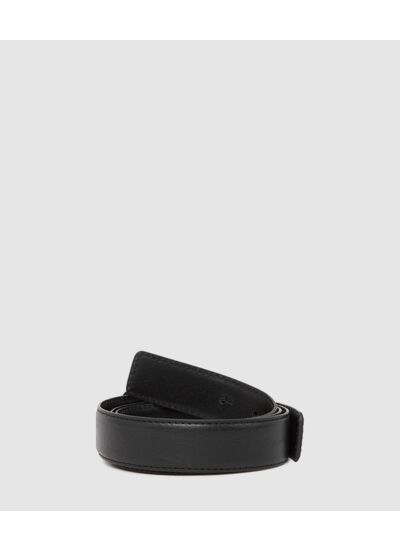 K/LUNA BELT