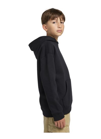 PULL SWEAT ENFANT