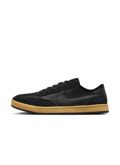 NIKE SB FC CLASSIC