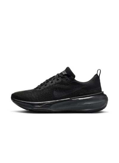 NIKE ZOOMX INVINCIBLE RUN FK 3