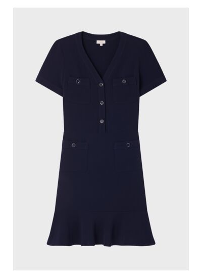 Robe Syrinn