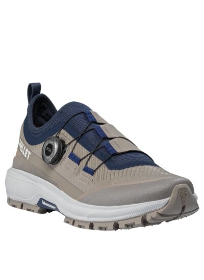 Chaussures WANAKA BOA W