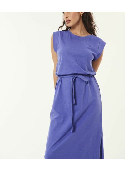 Robe ZANNE