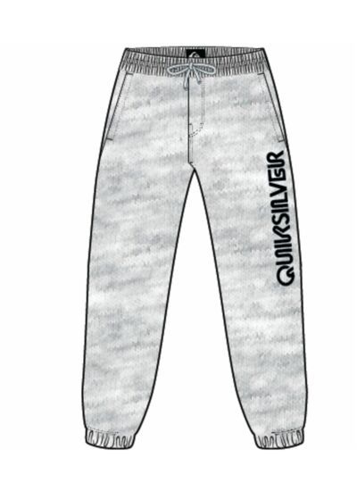 MFO GRAPHIC JOGGER YOUTH