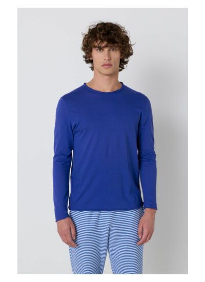 T-shirt homme Nouveau Mexique