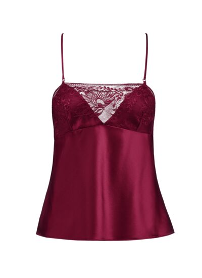 Débardeur Midnight Whisper