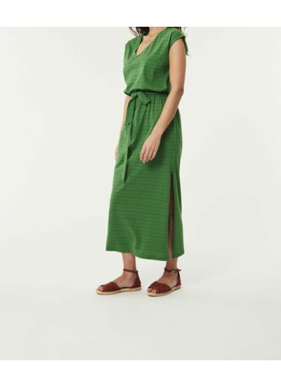 Robe KALISSON