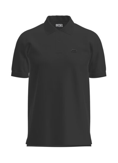 Polos