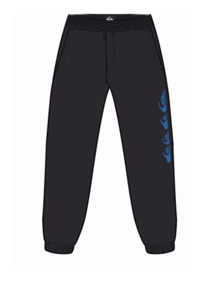 MFO GRAPHIC JOGGER YOUTH
