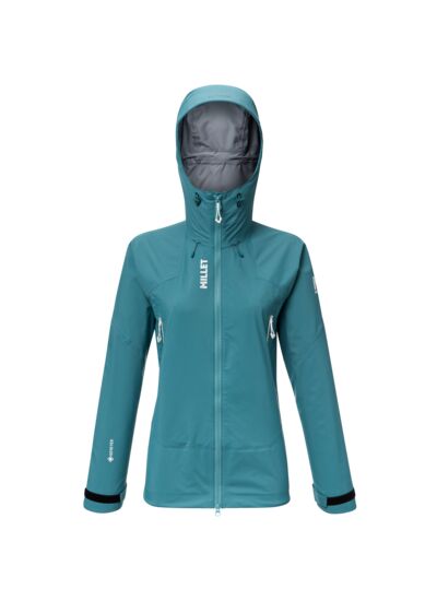 Veste de protection LIGHTHNI LTDJ W