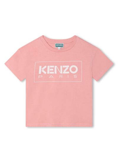 TEE-SHIRT MANCHES COURTES