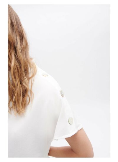 T-shirt telvira