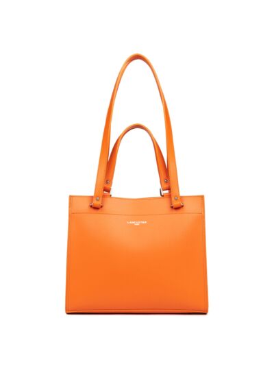 Sac cabas main Sierra