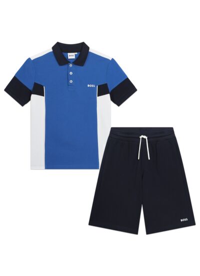 ENSEMBLE TEXTILE
