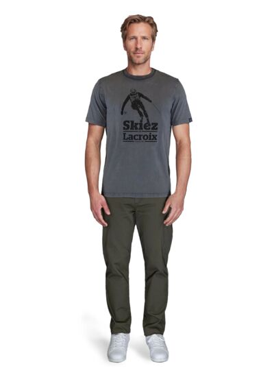 Léo T-Shirt