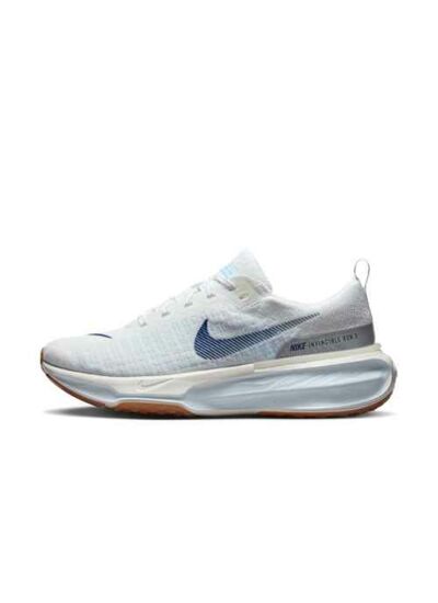 NIKE ZOOMX INVINCIBLE RUN FK 3