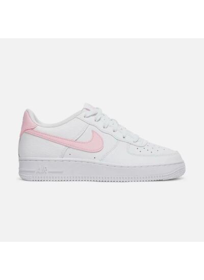 Nike Air Force 1 Low Pink Foam White