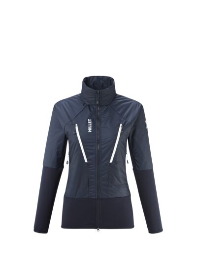 Veste Thermique T ICON HYB JK W