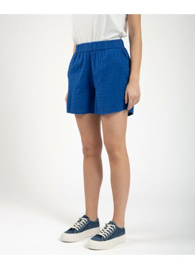 OYSELO - Short Femme