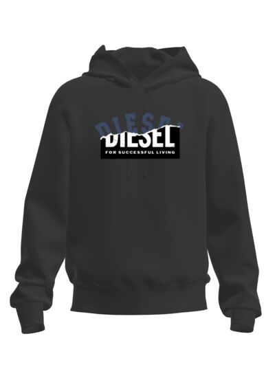 Sweatshirts & Hoodies