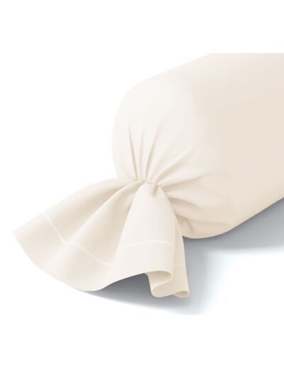 TAIE DE TRAVERSIN | Vexin - Coco