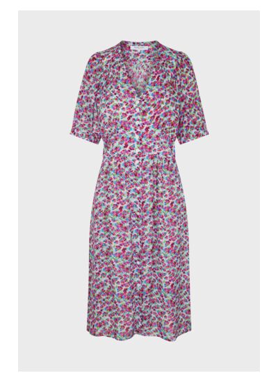 ROBE ROBE