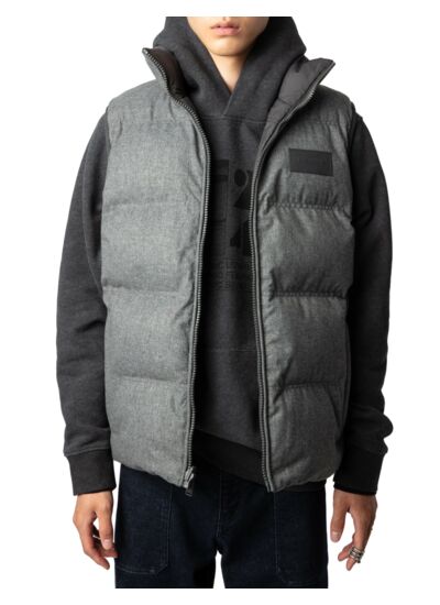 BOB REV SOFT TECH