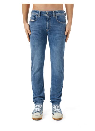 Skinny Jeans - 1979 Sleenker