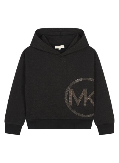 SWEAT A CAPUCHE