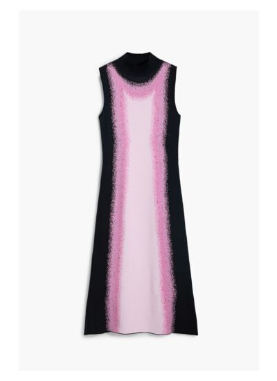 ROBE VENUS MAITREPIERRE