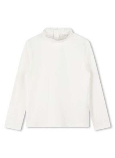 SOUS-PULL