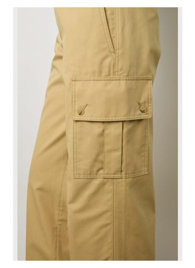 Pantalon Chris
