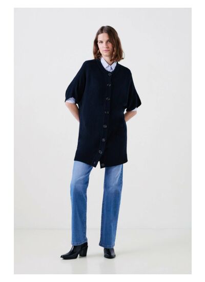 Pull mroxane
