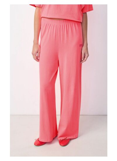 Jogging femme Pymaz