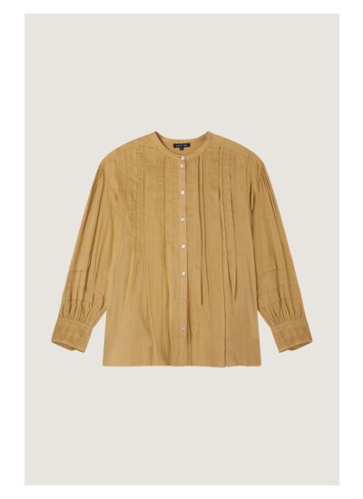 Chemise - Tripoli