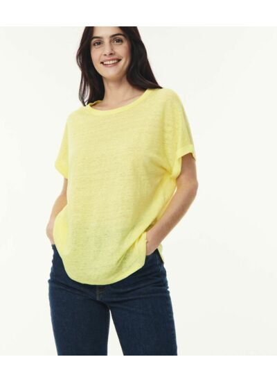 Tee-shirt HANAMI