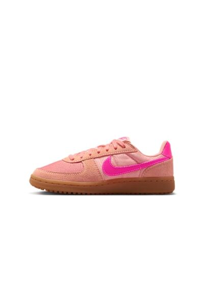NIKE FIELD GENERAL (GS)