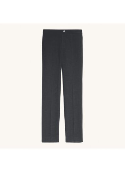 Pantalon en jersey