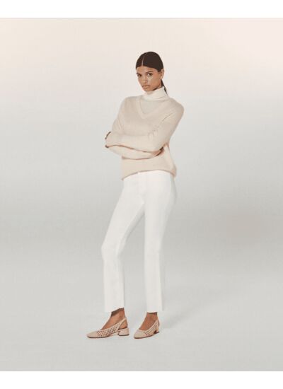 Jean Bootcut Jude