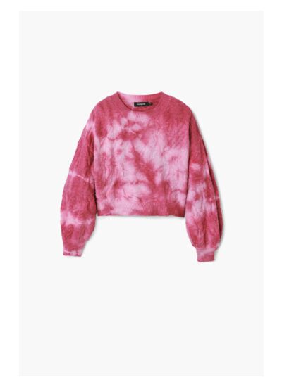 PULL VICTORIA