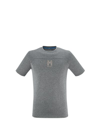 Top Transfert SENECA H SS M