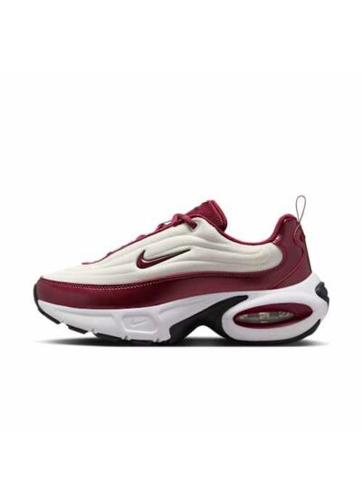 W NIKE AIR MAX PORTAL SE