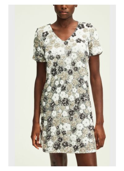 Robe Sidra
