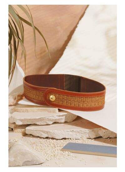 Ceinture MILLET