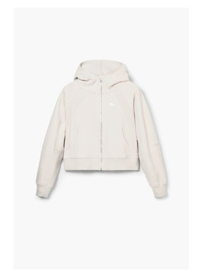 SWEAT-SHIRT LEMON