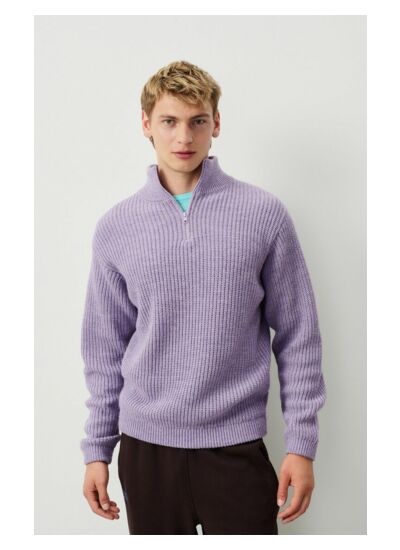 Pull homme Crashway
