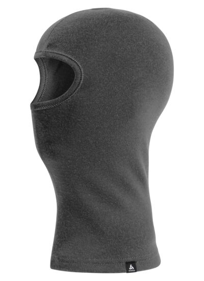 Facemask MERINO WARM